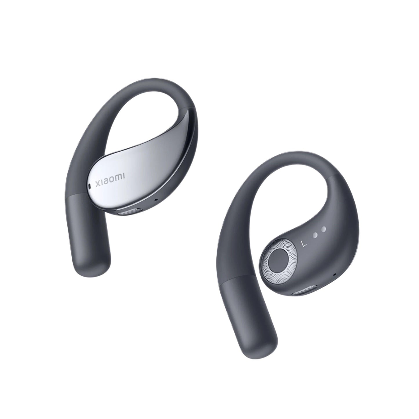 Xiaomi OpenWear Stereo