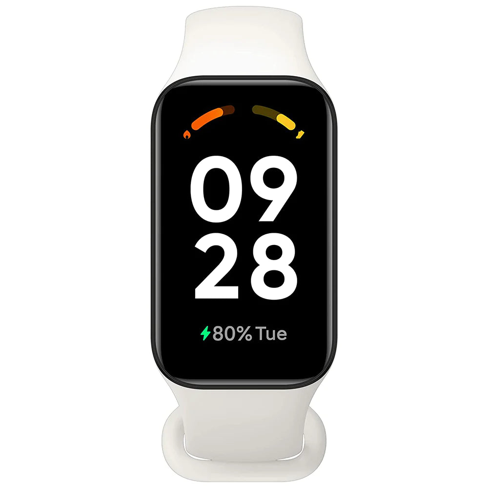 Xiaomi Mi Band 8 Active