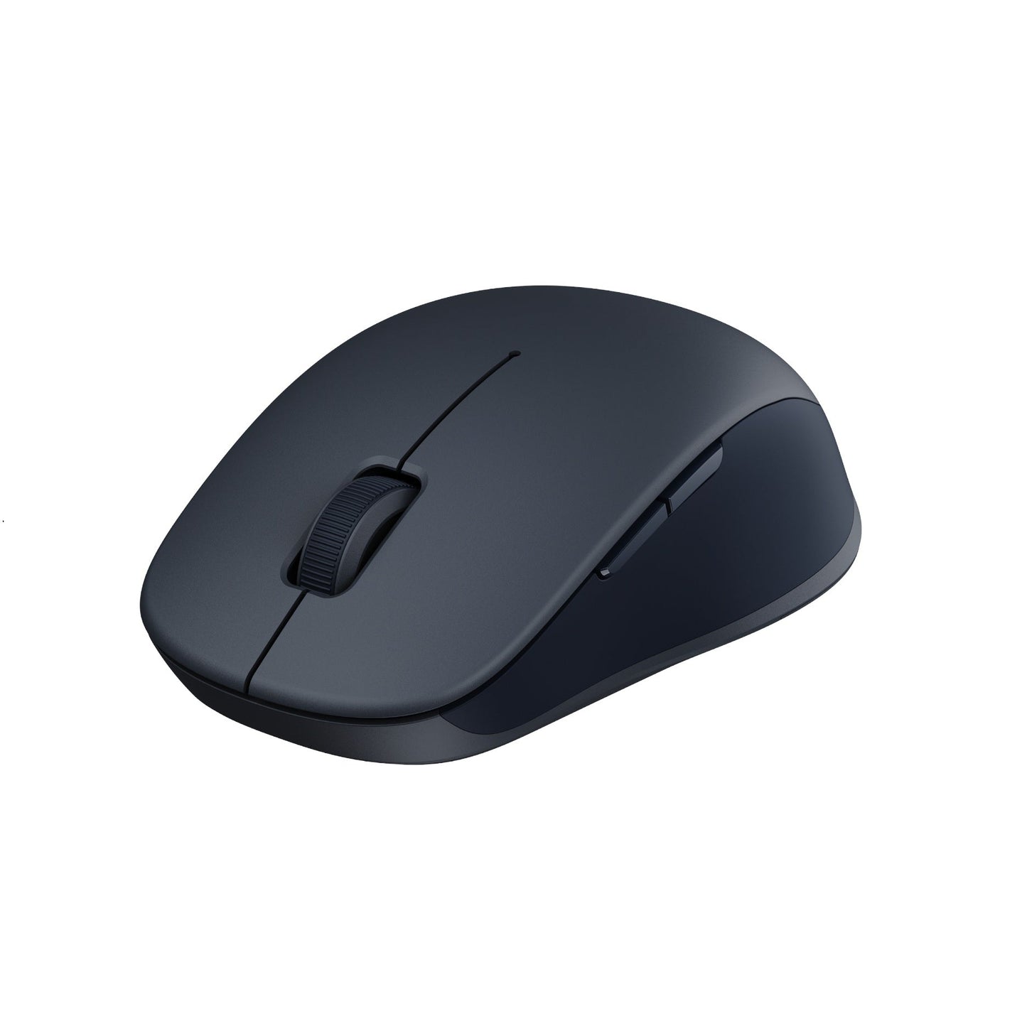 Xiaomi Dual mode Silent Mouse 2