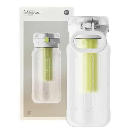 Xiaomi Sport Water Bottle 1L