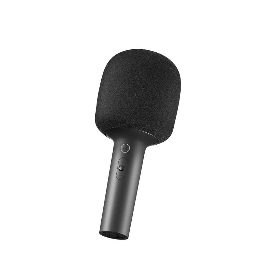 Xiaomi Karaoke Microphone