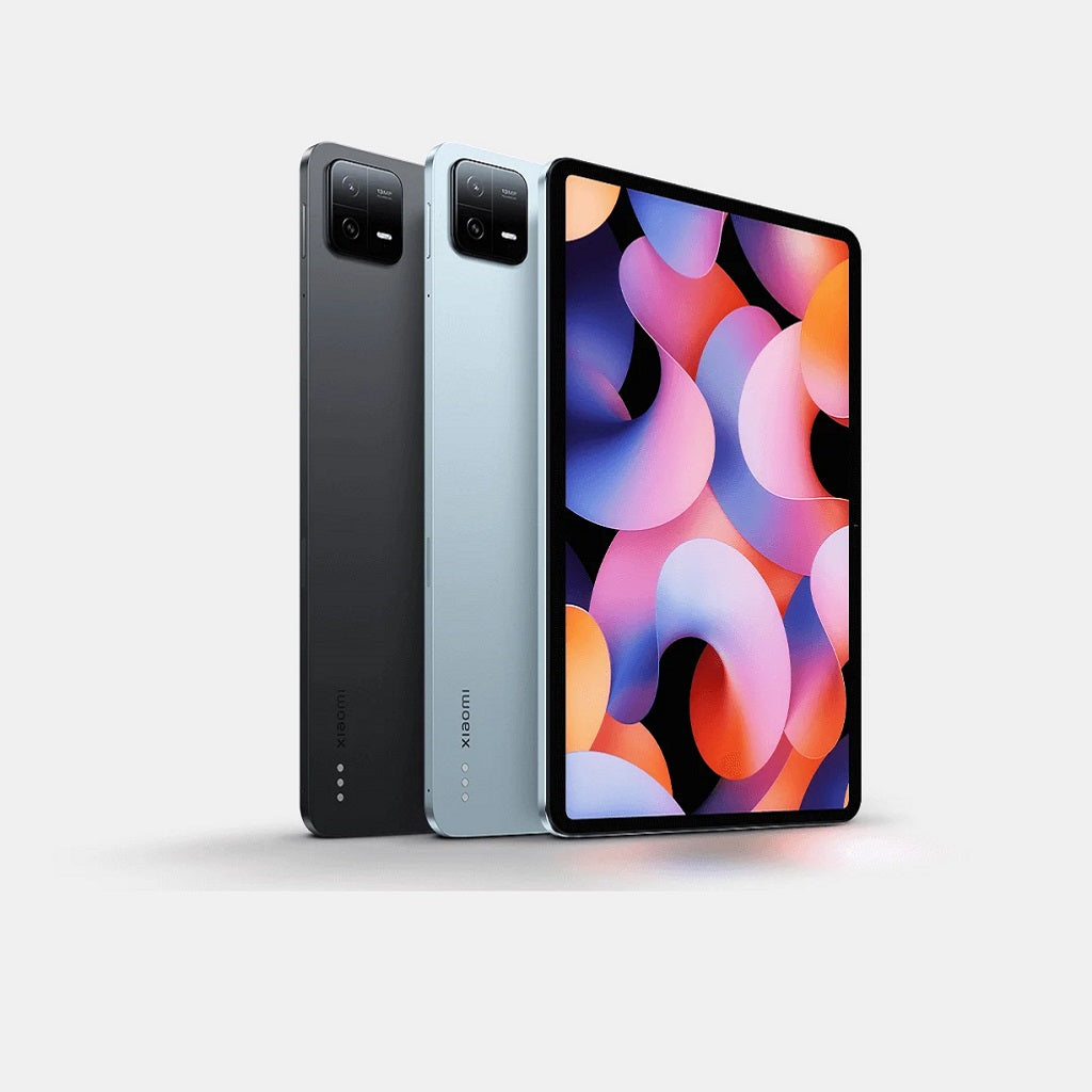 Xiaomi Pad 6