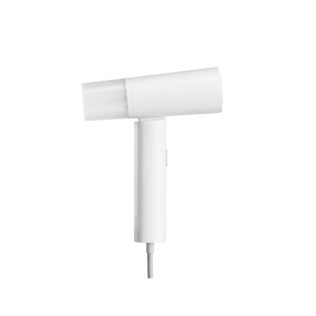 Xiaomi Handheld Garment Steamer