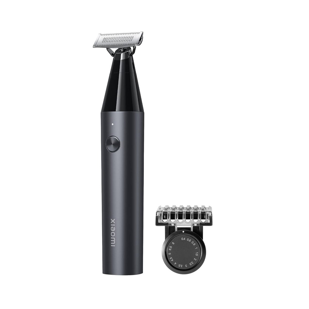 Xiaomi Uniblade Trimmer