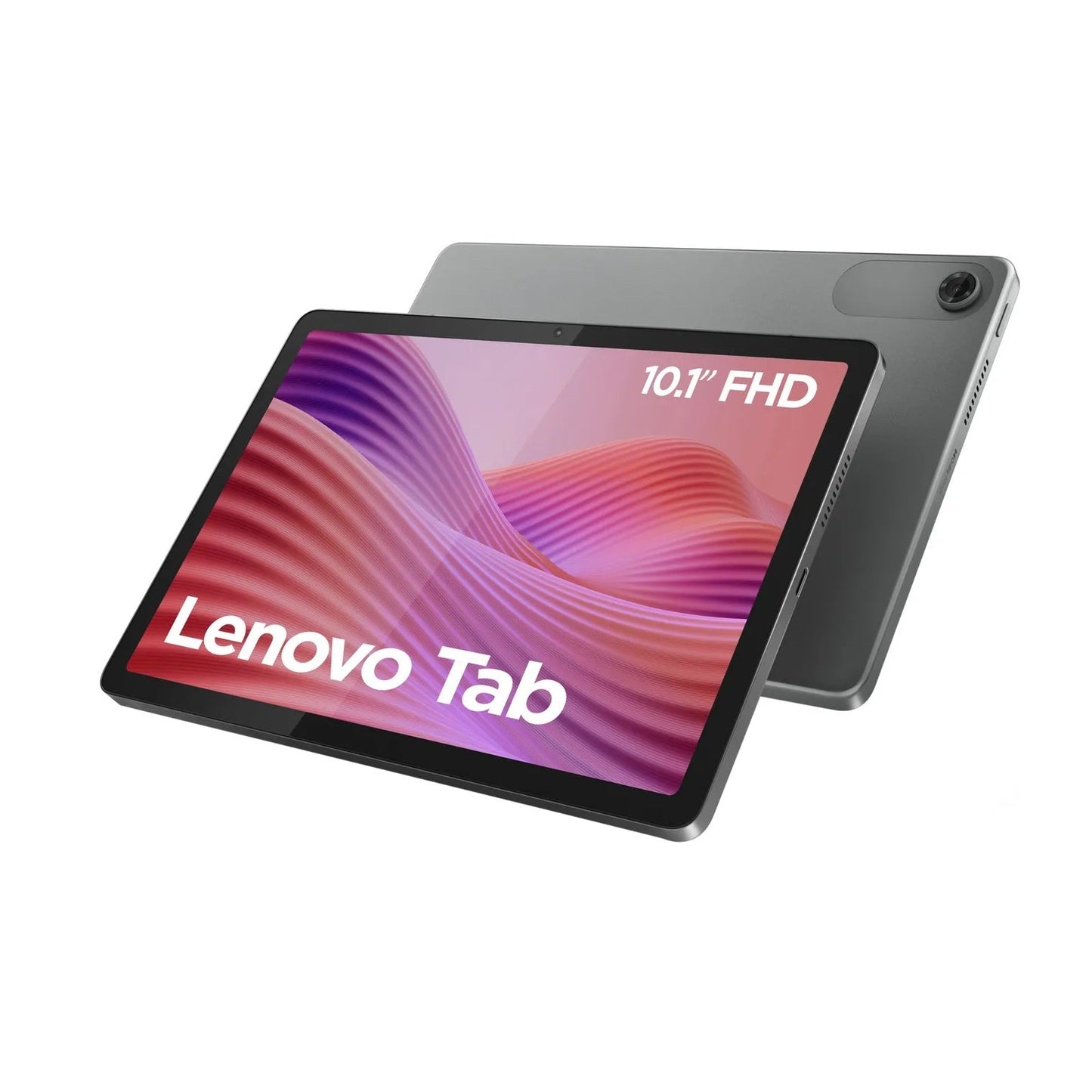 Lenovo Tab 10.1 Inch