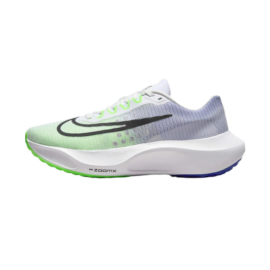 Nike Zoom Fly 5 Mens Road Running Shoes