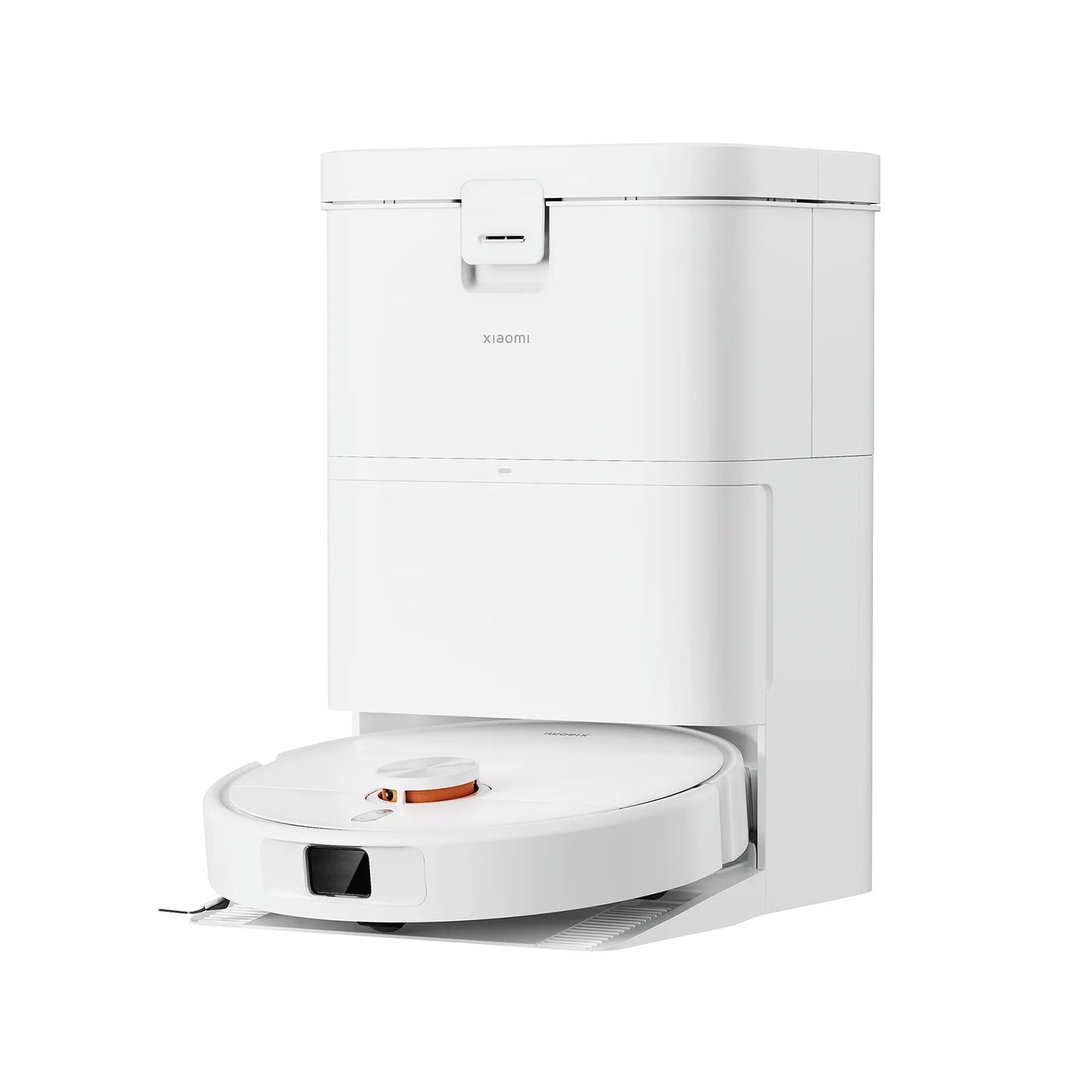 Xiaomi Robot Vacuum H50