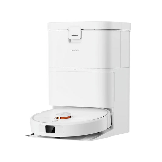 Xiaomi Robot Vacuum H50