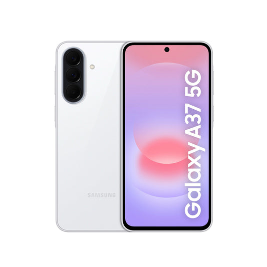 Samsung Galaxy A37 5G