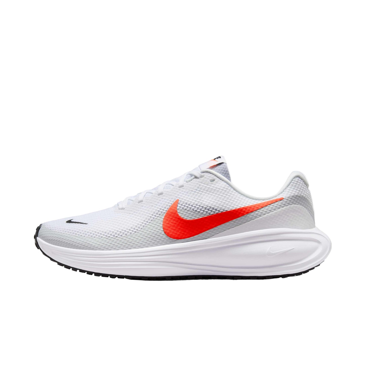 Nike Revolution 8 Men Road Running Shoes