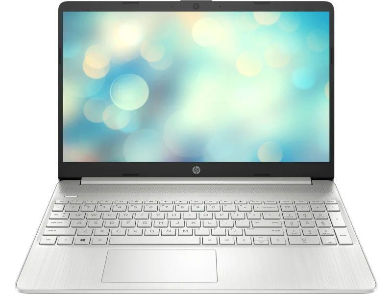 HP 15S-FQ5004NIA AI8824  Laptop