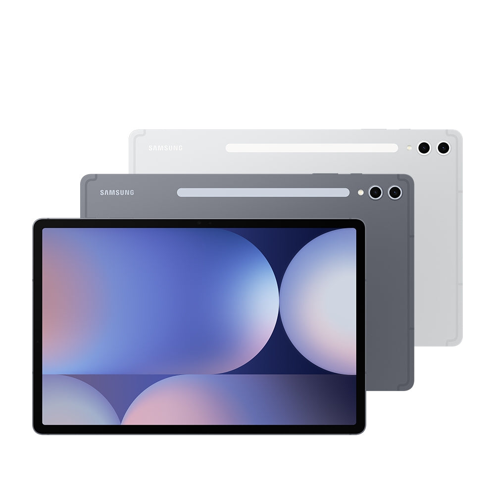 Samsung Galaxy Tab S10 Plus 5G