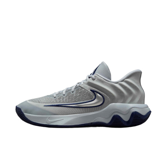 Giannis Immortality 4 Shoes