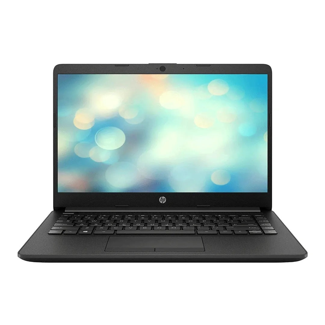 HP 14-CF2224NIA 1EI3K9 Laptop