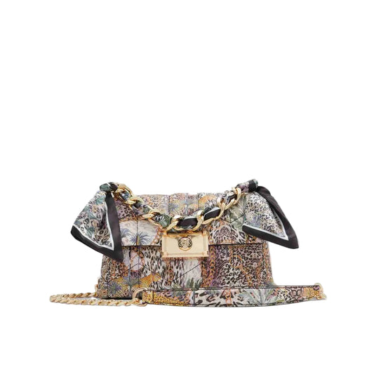 Aldo Jermey Crossbody Bag