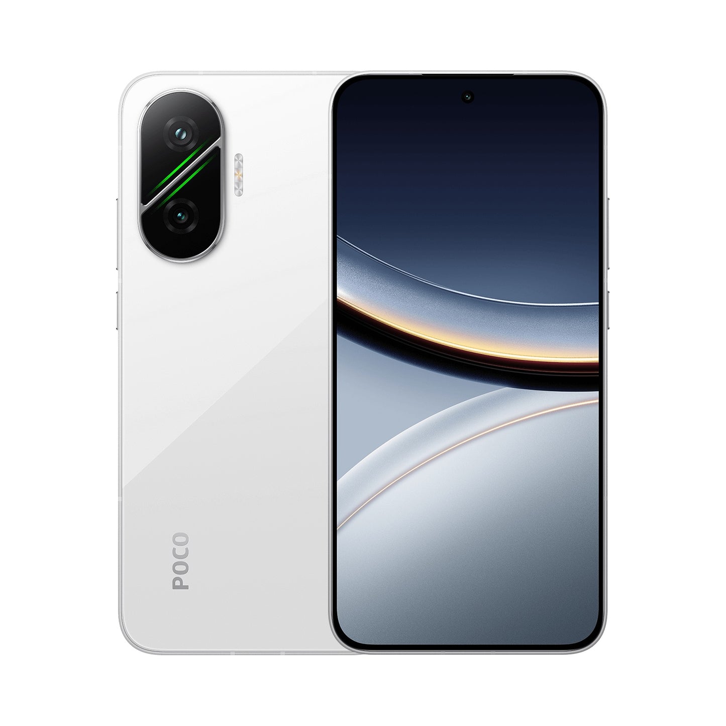 Poco F7 5G