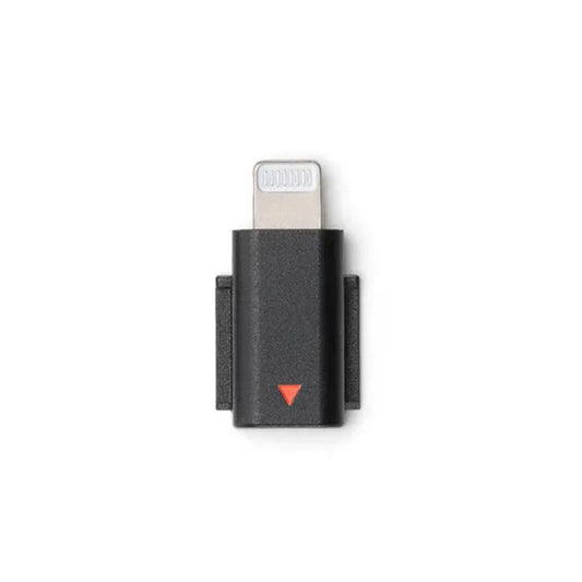 DJI Mic 3 Mobile Phone Adapter