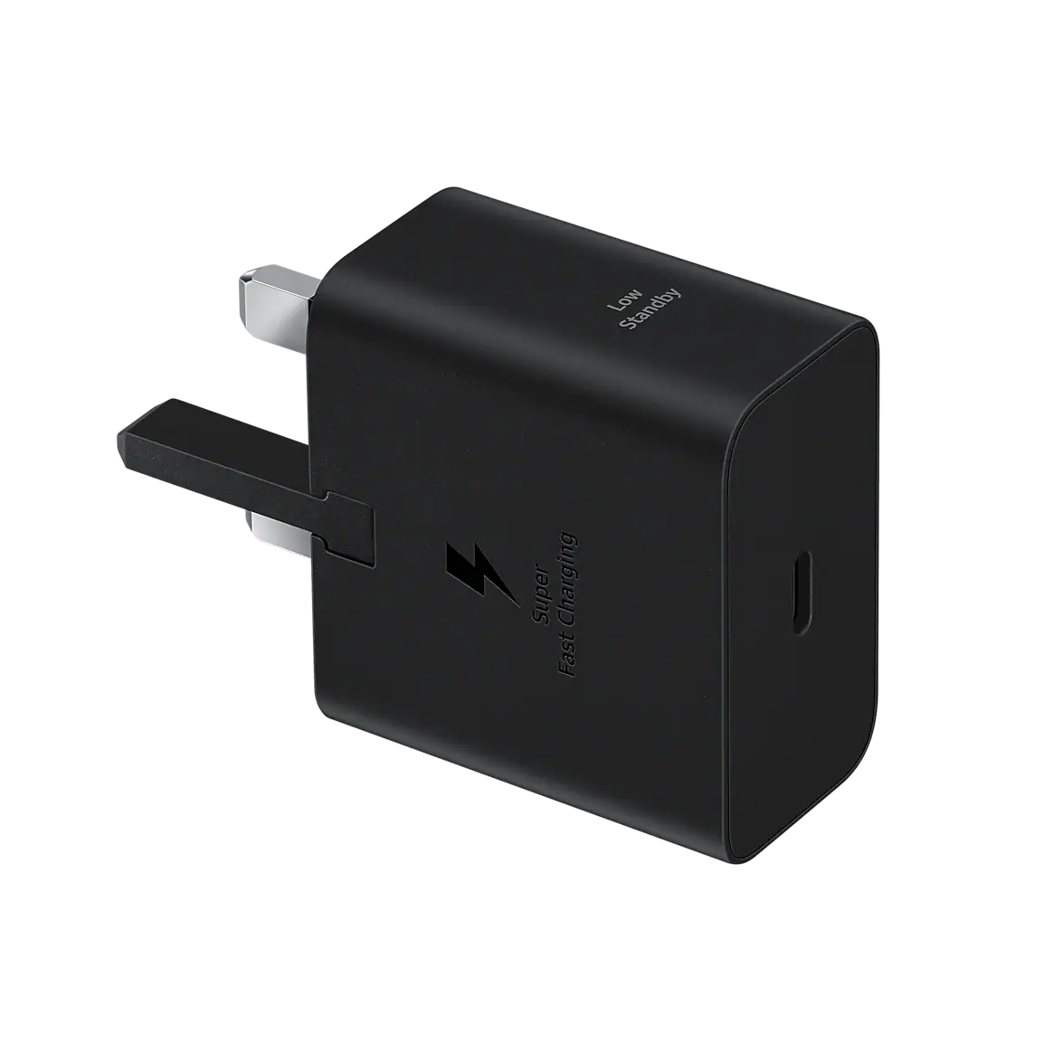 Samsung 25W PD Power Adapter