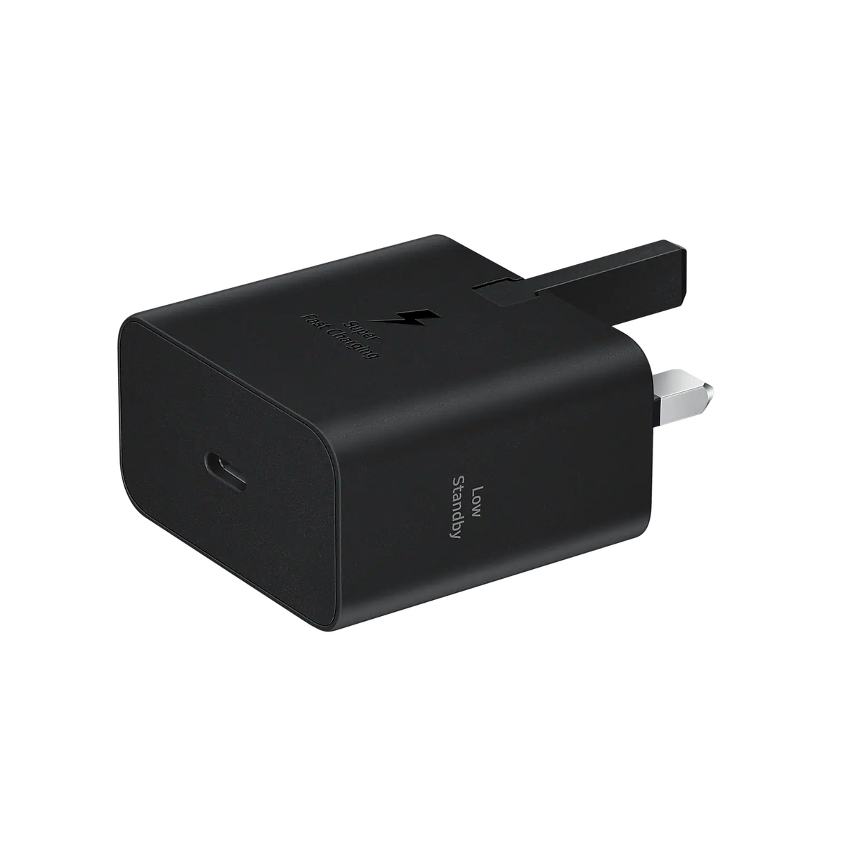 Samsung 25W PD Power Adapter