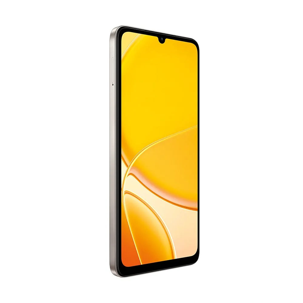 Vivo Y29t 5G