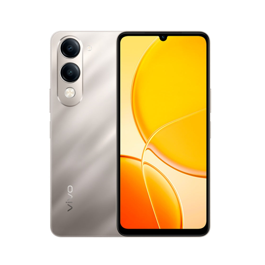 Vivo Y29t 5G