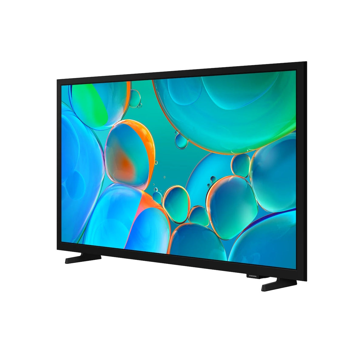 Samsung 32 inch H5000F HD Smart TV