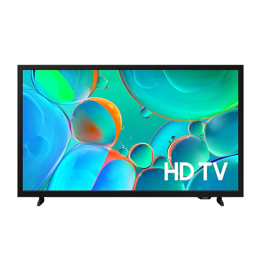 Samsung 32 inch H5000F HD Smart TV