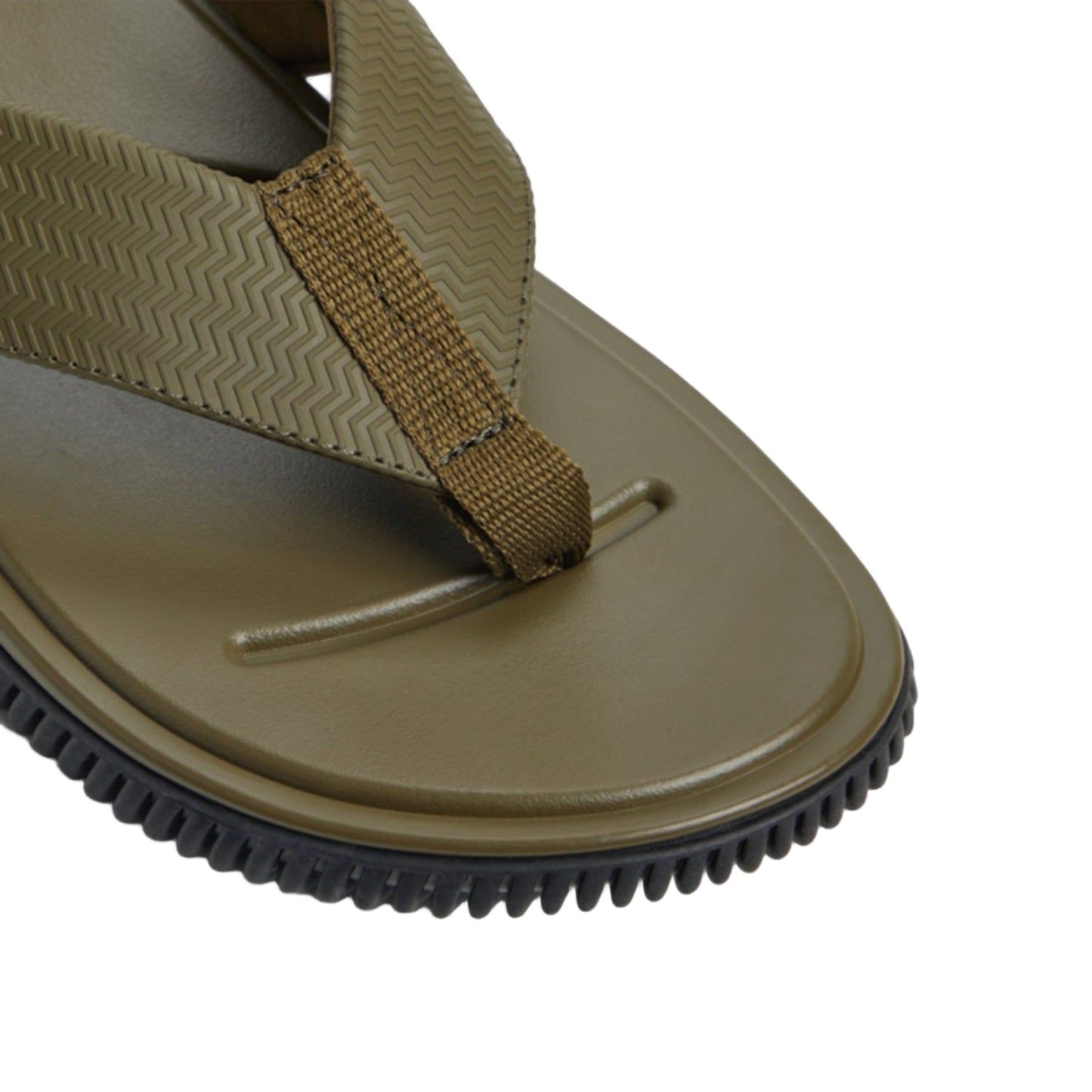 Riptide Mens Flat Sandals