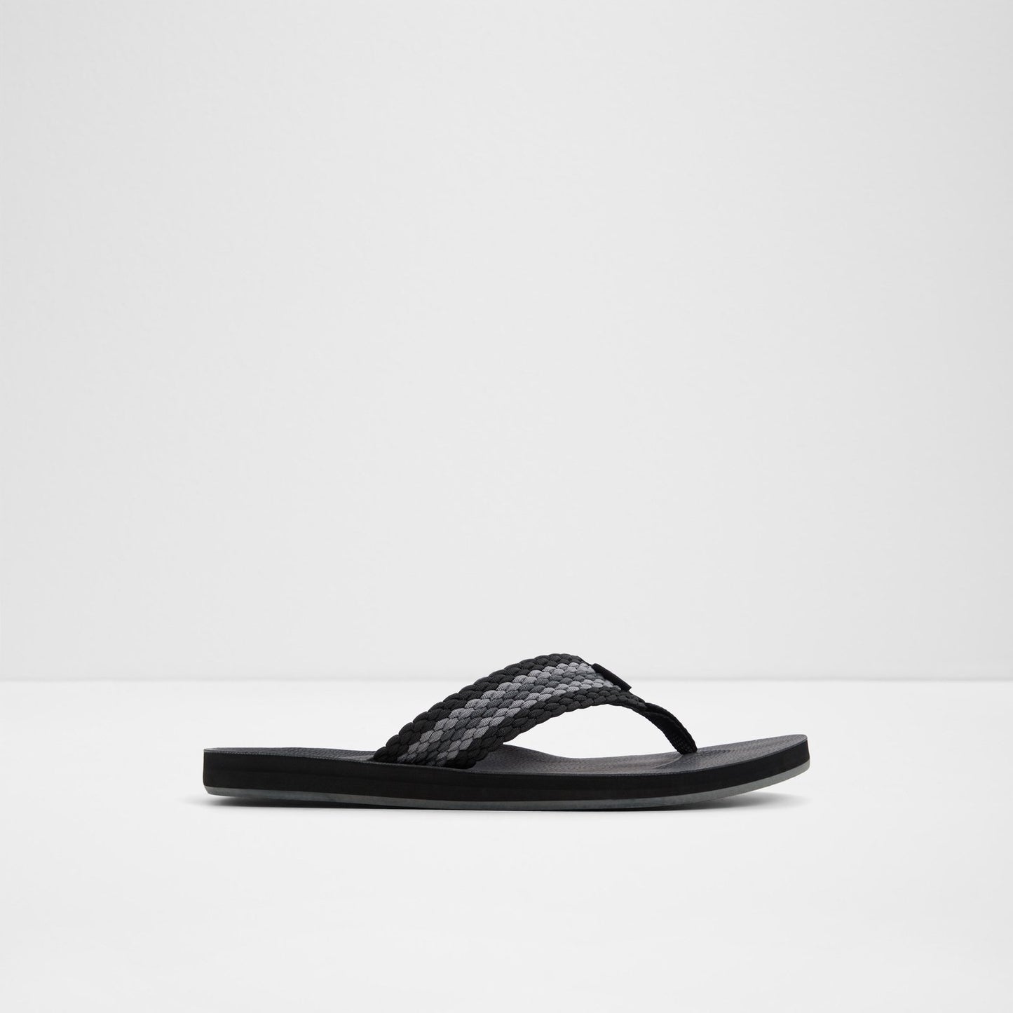 Adede Mens Flat Sandals