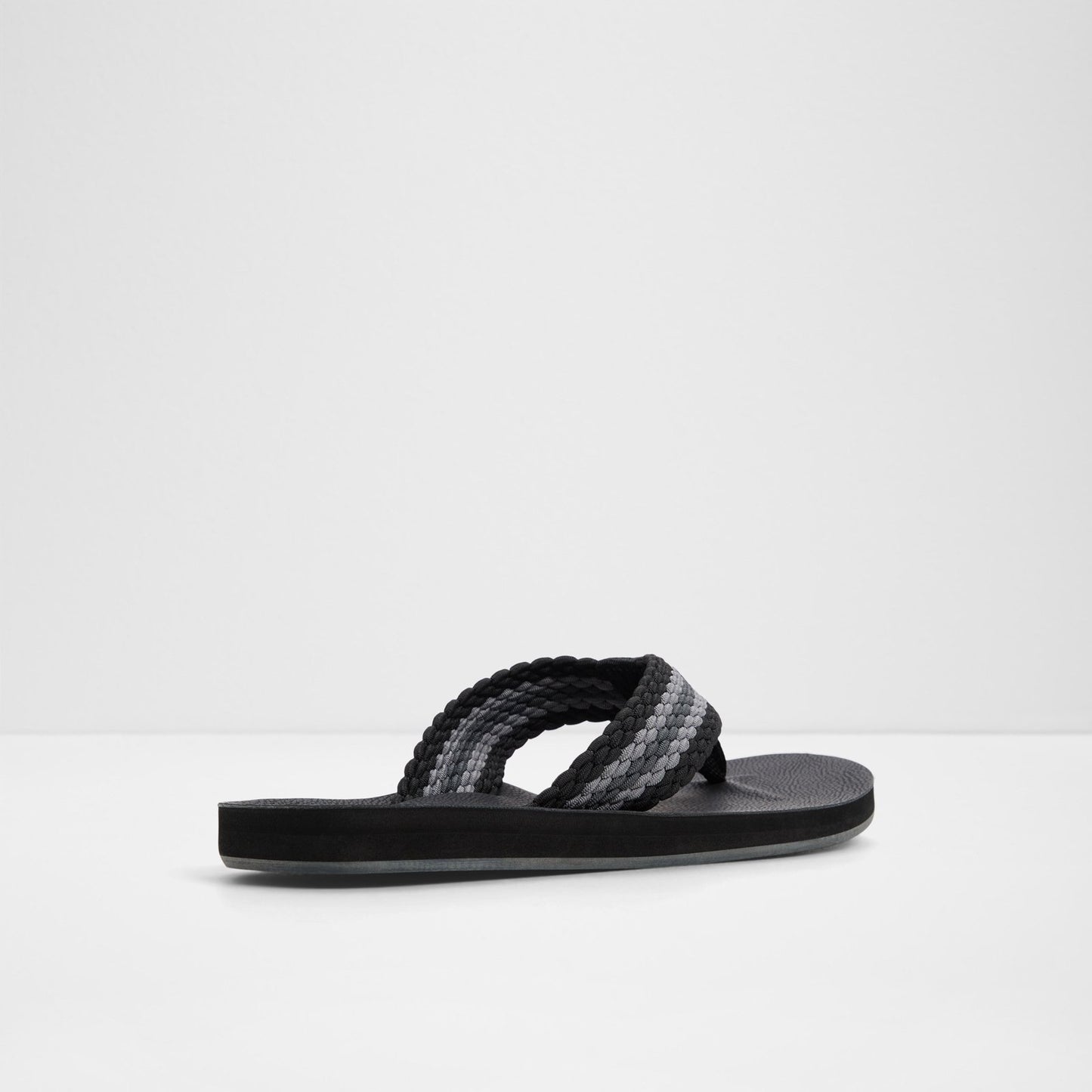 Adede Mens Flat Sandals