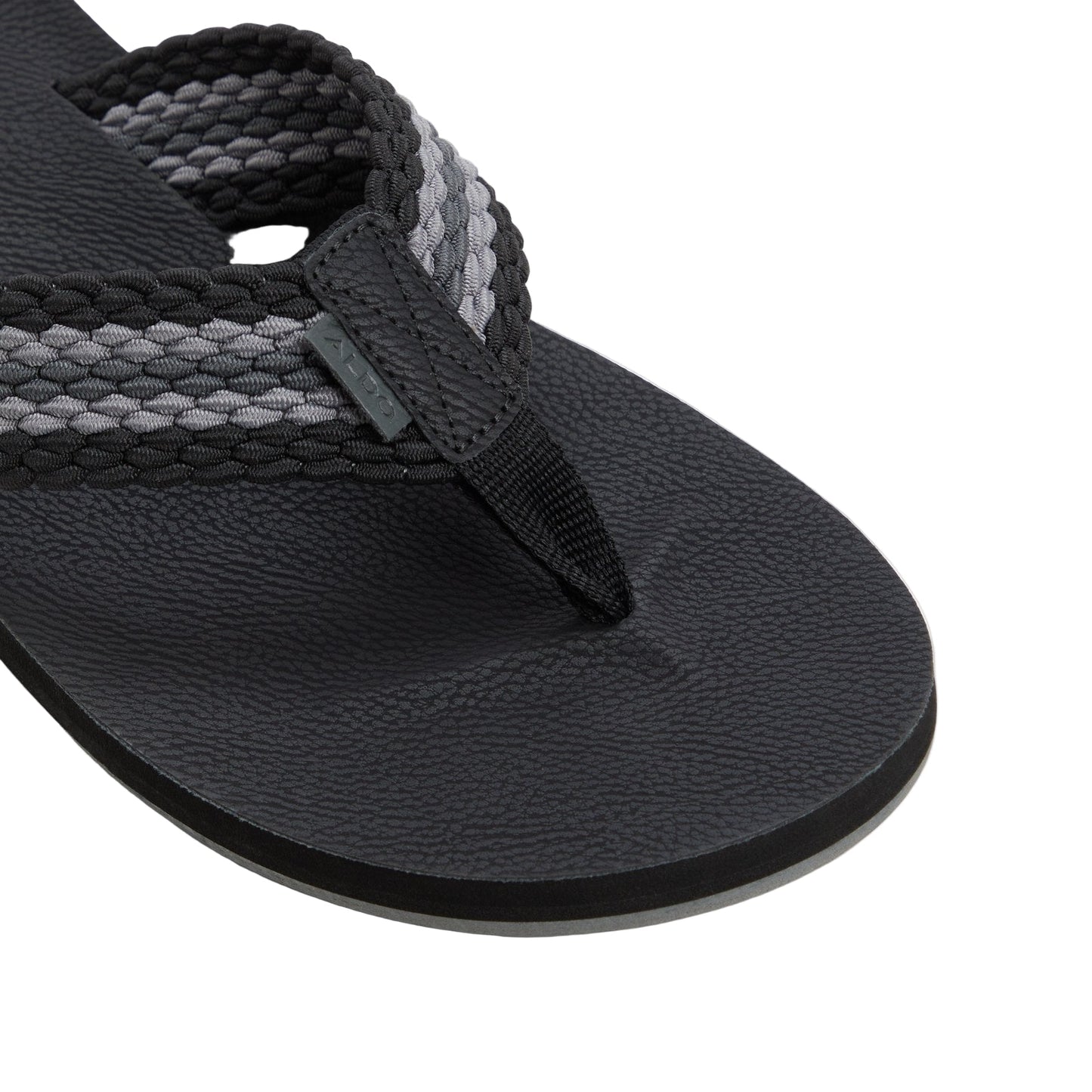 Adede Mens Flat Sandals