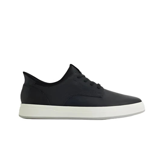 Arden Mens Shoe