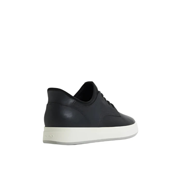 Arden Mens Shoe