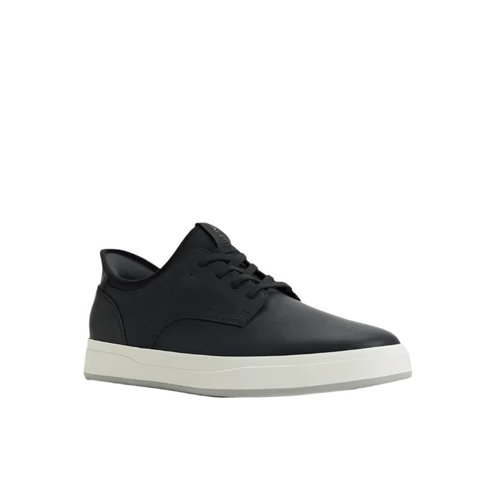 Arden Mens Shoe