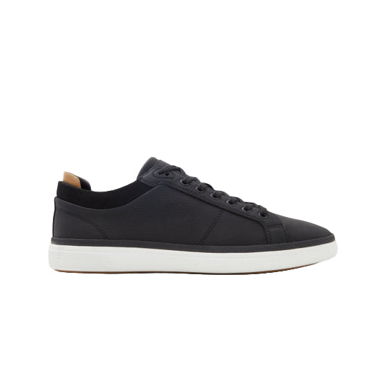Aldo Finespec Mens Sneakers