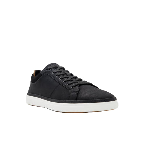 Aldo Finespec Mens Sneakers