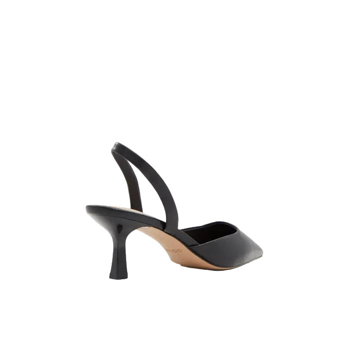 ALDO Gavedessi Womens Heeled Shoes