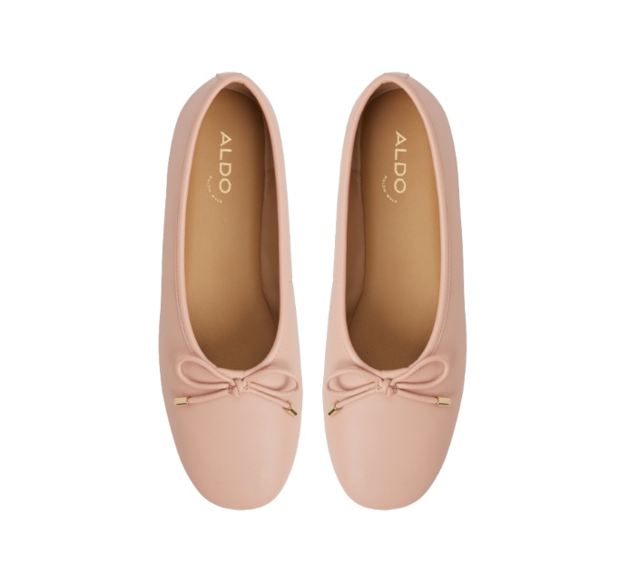 Joselie Womens Flat Shoes