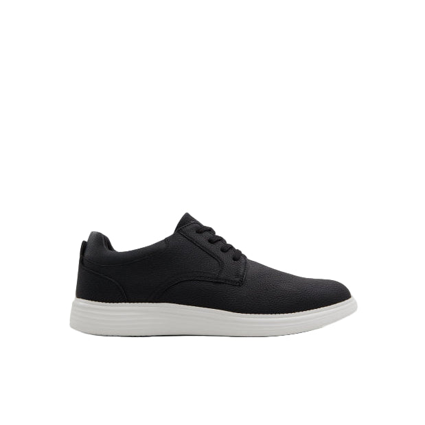 Aldo Nottingham Mens Casual Shoes
