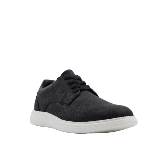 Aldo Nottingham Mens Casual Shoes
