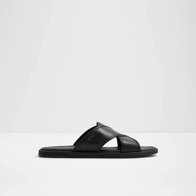 Olino Mens Sandals