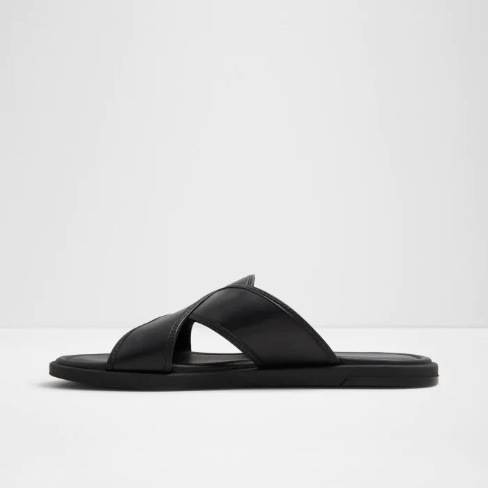 Olino Mens Sandals