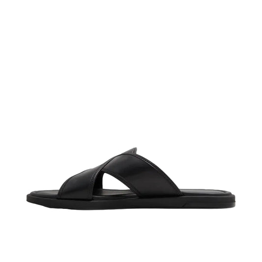 Aldo Olino Mens Sandals