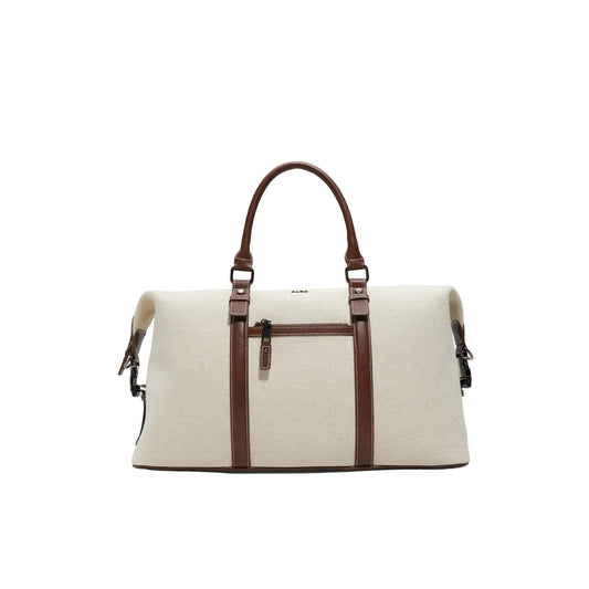 ALDO Clubduffle Bag