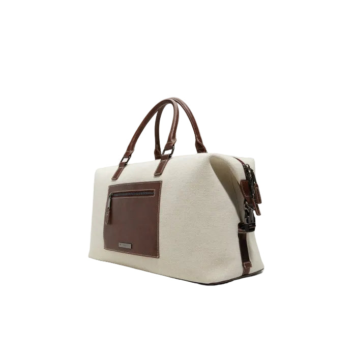 ALDO Clubduffle Bag
