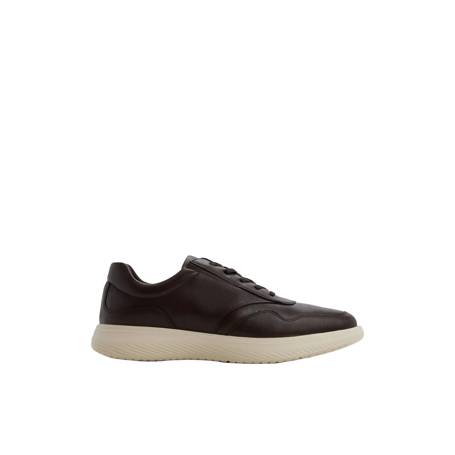 ALDO Antley Shoes