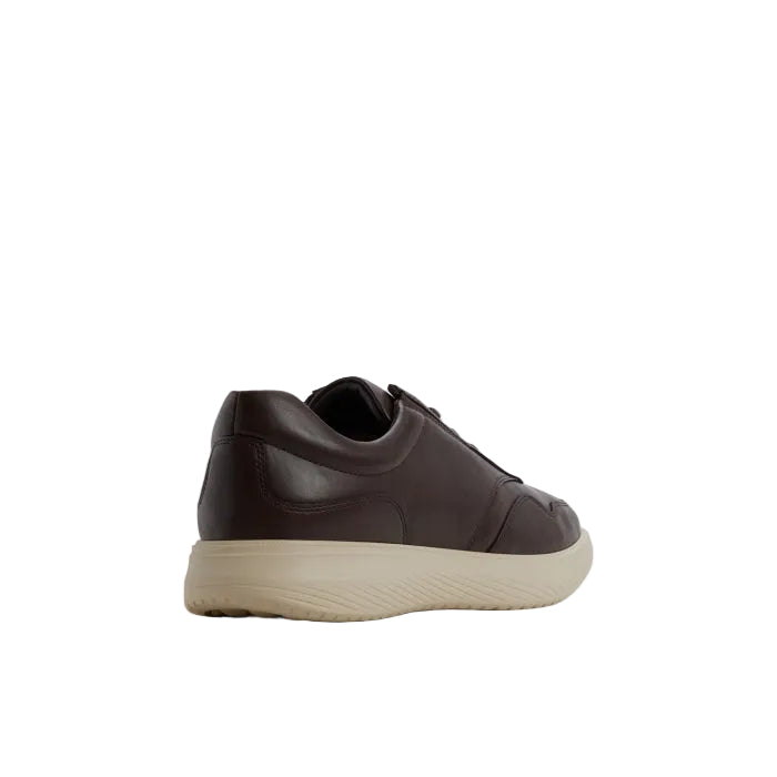 ALDO Antley Shoes