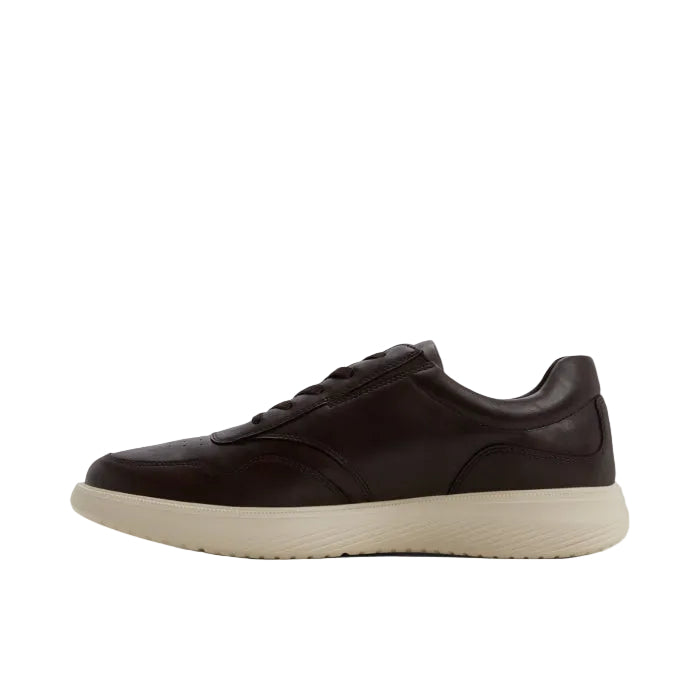 ALDO Antley Shoes