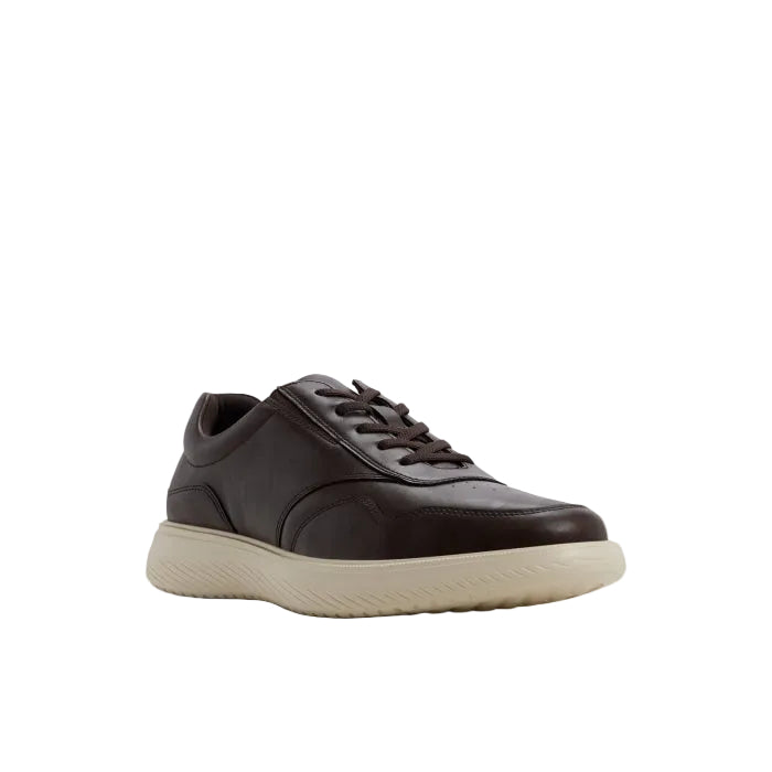ALDO Antley Shoes