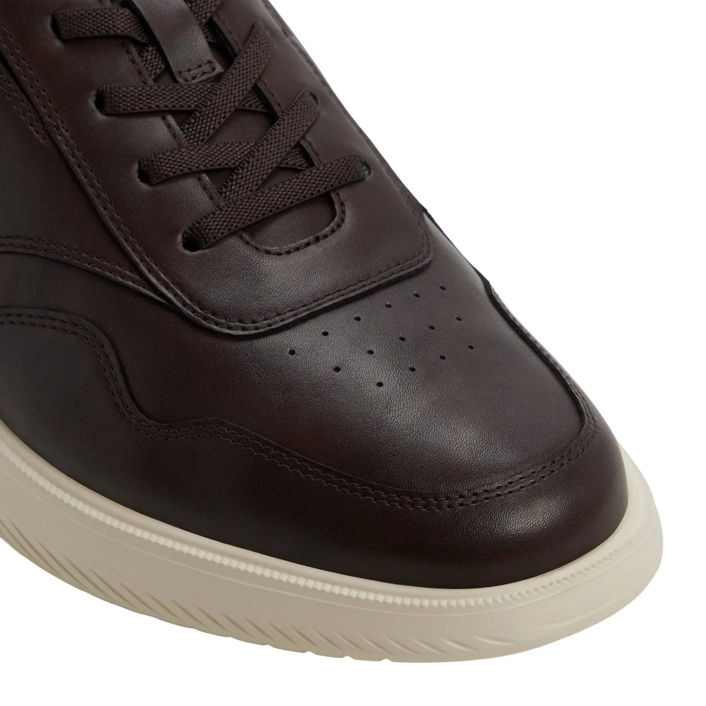 ALDO Antley Shoes